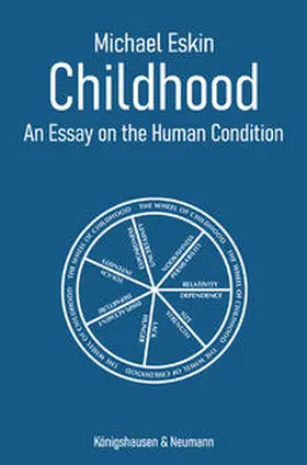 Eskin |  Childhood | Buch |  Sack Fachmedien