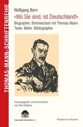 Maier / Heißerer | Vom Zauberberg zum Doktor Faustus | E-Book | www.sack.de
