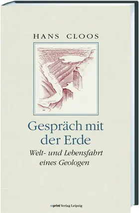 Gespräch mit der Erde | Buch |  Sack Fachmedien