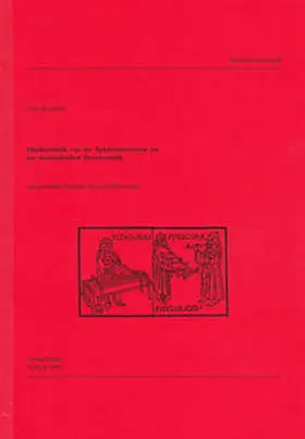 Beinroth |  Musikästhetik von der Sphärenharmonie bis zur musikalischen Hermeneutik. | Buch |  Sack Fachmedien