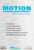 Schuh |  Motion-Change Management | Buch |  Sack Fachmedien