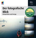 Freeman |  Der fotografische Blick | Buch |  Sack Fachmedien
