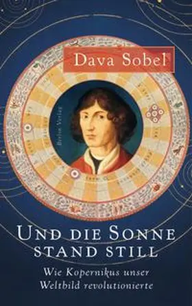 Sobel |  Und die Sonne stand still | Buch |  Sack Fachmedien
