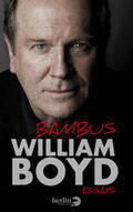 Boyd |  Bambus | Buch |  Sack Fachmedien