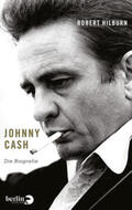Hilburn |  Johnny Cash | Buch |  Sack Fachmedien