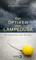 Kirby |  Der Optiker von Lampedusa | Buch |  Sack Fachmedien