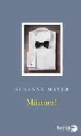 Mayer |  Männer! | Buch |  Sack Fachmedien