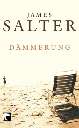 Salter |  Dämmerung | eBook | Sack Fachmedien