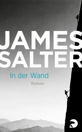 Salter |  In der Wand | eBook | Sack Fachmedien