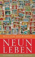 Dalrymple |  Neun Leben | eBook | Sack Fachmedien