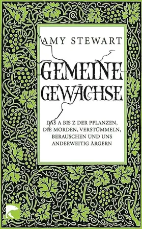 Stewart |  Gemeine Gewächse | eBook | Sack Fachmedien