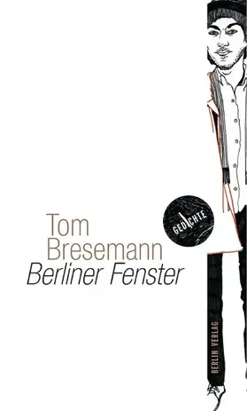 Bresemann |  Berliner Fenster | eBook | Sack Fachmedien