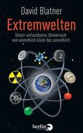 Blatner |  Extremwelten | eBook | Sack Fachmedien
