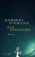 Niemann |  Die Einzigen | eBook | Sack Fachmedien