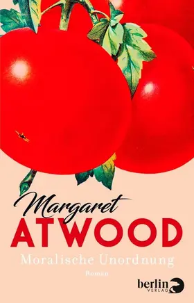 Atwood |  Moralische Unordnung | eBook | Sack Fachmedien