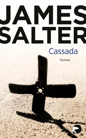 Salter |  Cassada | eBook | Sack Fachmedien