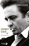 Hilburn |  Johnny Cash | eBook | Sack Fachmedien