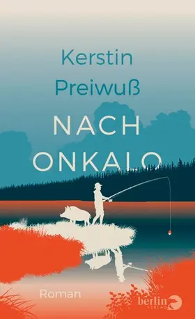 Preiwuß |  Nach Onkalo | eBook | Sack Fachmedien