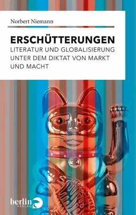Niemann |  Erschütterungen | eBook | Sack Fachmedien