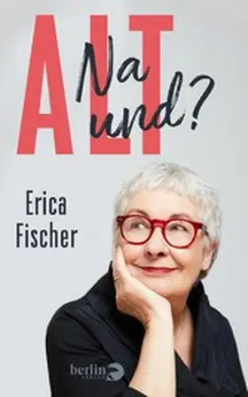 Fischer |  Alt | eBook | Sack Fachmedien