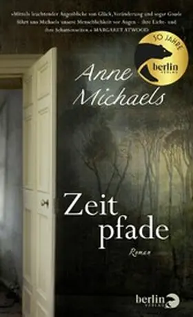 Michaels |  Zeitpfade | eBook | Sack Fachmedien