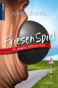 Lénard |  FriesenSpiel | eBook | Sack Fachmedien