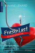Lénard |  FriesenLust | eBook | Sack Fachmedien