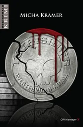 Krämer |  Totensilber | eBook | Sack Fachmedien