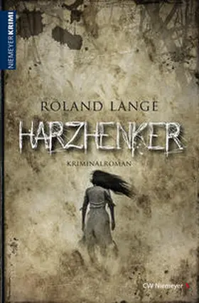 Lange |  Harzhenker | eBook | Sack Fachmedien