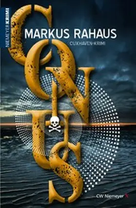 Rahaus |  Conus | eBook | Sack Fachmedien