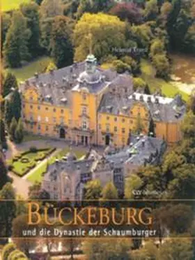 Trunz |  Bückeburg | Buch |  Sack Fachmedien