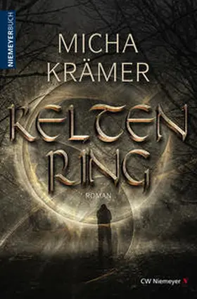 Krämer |  Keltenring | Buch |  Sack Fachmedien