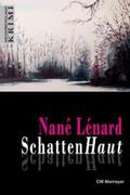 Lénard |  SchattenHaut | Buch |  Sack Fachmedien