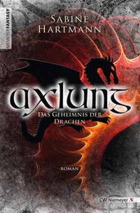 Hartmann |  Axlung | Buch |  Sack Fachmedien