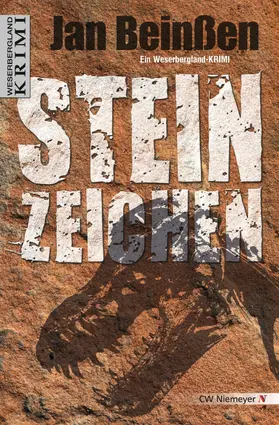 Beinßen |  Steinzeichen | eBook | Sack Fachmedien