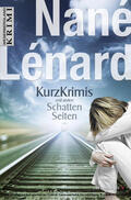 Lénard |  Kurzkrimis und andere SchattenSeiten | eBook | Sack Fachmedien
