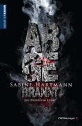 Hartmann |  Abgebrannt | eBook | Sack Fachmedien