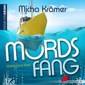 Krämer |  Mordsfang | Sonstiges |  Sack Fachmedien