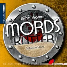 Krämer |  Mordskutter | Sonstiges |  Sack Fachmedien