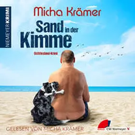 Krämer |  Sand in der Kimme | Sonstiges |  Sack Fachmedien