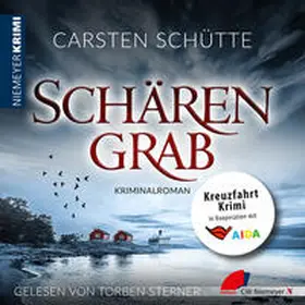Schütte |  Schärengrab | Sonstiges |  Sack Fachmedien