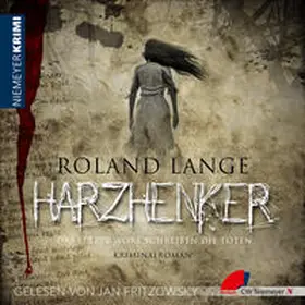 Lange |  Harzhenker | Sonstiges |  Sack Fachmedien