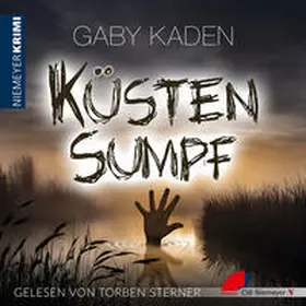 Kaden |  KüstenSumpf | Sonstiges |  Sack Fachmedien