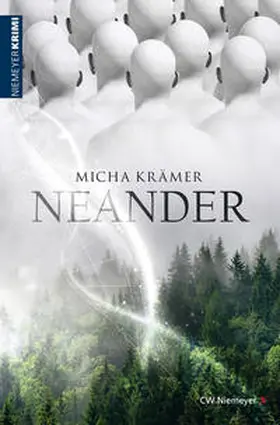 Krämer |  NEANDER | eBook | Sack Fachmedien