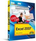 Schels |  Excel 2007 | Buch |  Sack Fachmedien