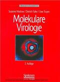 Modrow / Falke / Truyen |  Molekulare Virologie | eBook | Sack Fachmedien