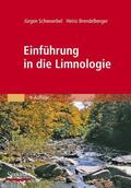 Schwoerbel / Brendelberger |  Einführung in die Limnologie | Buch |  Sack Fachmedien