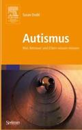 Dodd |  Autismus | Buch |  Sack Fachmedien