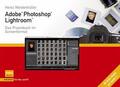 Weidenhüller |  Adobe Photoshop Lightroom - Das Praxisbuch im Screenformat | Buch |  Sack Fachmedien