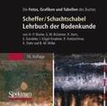 Blume / Brümmer / Horn |  Die Abbildungen des Buches: Scheffer/Schachtschabel: Lehrbuch der Bodenkunde | Sonstiges |  Sack Fachmedien